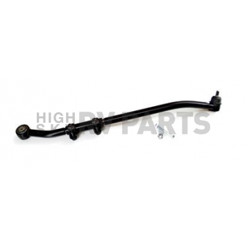 Teraflex Track Bar 1743022