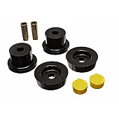 Energy Suspension Differential Carrier Bushing - 11.4101G