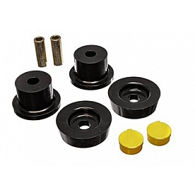 Energy Suspension Differential Carrier Bushing - 11.4101G