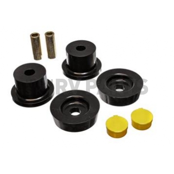 Energy Suspension Differential Carrier Bushing - 11.4101G