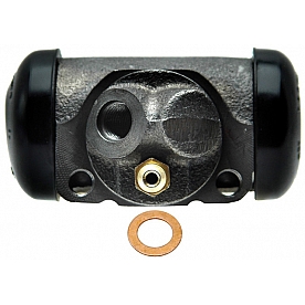 Raybestos Brakes Wheel Cylinder - WC7537