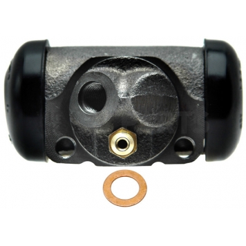Raybestos Brakes Wheel Cylinder - WC7537