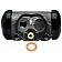 Raybestos Brakes Wheel Cylinder - WC7537