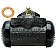 Raybestos Brakes Wheel Cylinder - WC7537