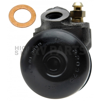 Raybestos Brakes Wheel Cylinder - WC7537-2