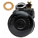 Raybestos Brakes Wheel Cylinder - WC7537