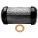 Raybestos Brakes Wheel Cylinder - WC7537