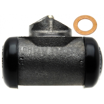 Raybestos Brakes Wheel Cylinder - WC7537-4