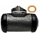 Raybestos Brakes Wheel Cylinder - WC7537