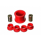 Energy Suspension Rack and Pinion Mount Bushing - 16.10105R