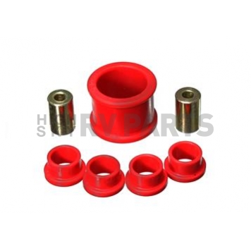 Energy Suspension Rack and Pinion Mount Bushing - 16.10105R