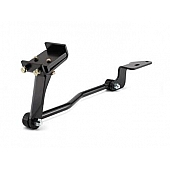 Blue Ox Track Bar TigerTrak - TT2300