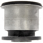 Dorman MAS Select Chassis Control Arm Bushing - BC96099