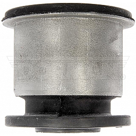 Dorman MAS Select Chassis Control Arm Bushing - BC96099