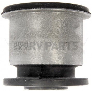 Dorman MAS Select Chassis Control Arm Bushing - BC96099