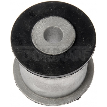 Dorman MAS Select Chassis Control Arm Bushing - BC96099-1