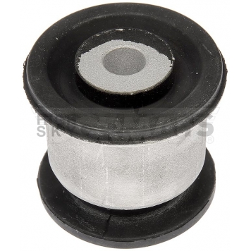 Dorman MAS Select Chassis Control Arm Bushing - BC96099-2