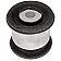 Dorman MAS Select Chassis Control Arm Bushing - BC96099