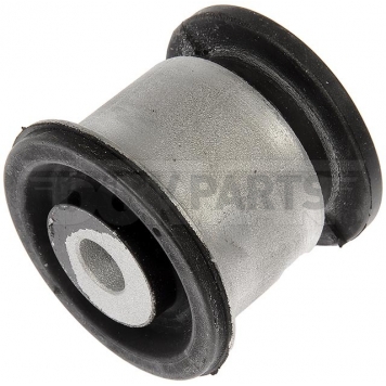 Dorman MAS Select Chassis Control Arm Bushing - BC96099-3