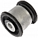 Dorman MAS Select Chassis Control Arm Bushing - BC96099