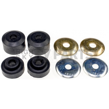 Dorman Chassis Strut Rod Bushing - BB6441PR