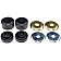 Dorman Chassis Strut Rod Bushing - BB6441PR