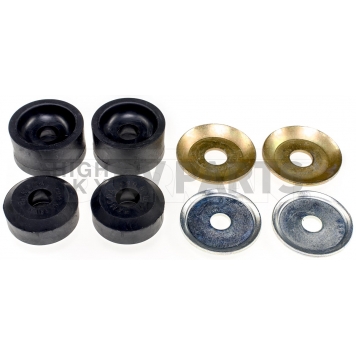 Dorman Chassis Strut Rod Bushing - BB6441PR-1
