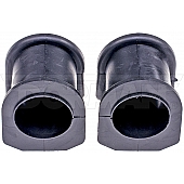 Dorman MAS Select Chassis Stabilizer Bar Mount Bushing - BSK85110