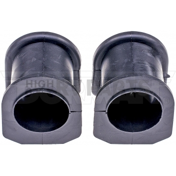 Dorman MAS Select Chassis Stabilizer Bar Mount Bushing - BSK85110