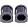 Dorman MAS Select Chassis Stabilizer Bar Mount Bushing - BSK85110