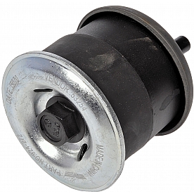 Dorman (OE Solutions) Body Mount Bushing - 924-272