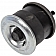Dorman (OE Solutions) Body Mount Bushing - 924-272