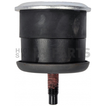 Dorman (OE Solutions) Body Mount Bushing - 924-272-1