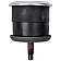 Dorman (OE Solutions) Body Mount Bushing - 924-272
