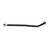 Teraflex Track Bar 1744000