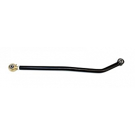 Teraflex Track Bar 1744000