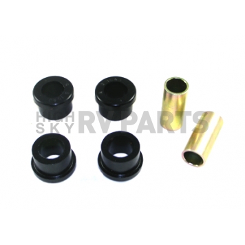 Whiteline Control Arm Bushing - W51546