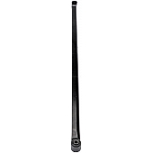 Dorman Chassis Premium Track Bar - TB811505PR