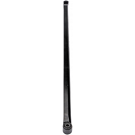 Dorman Chassis Premium Track Bar - TB811505PR