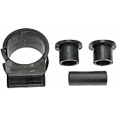 Dorman (OE Solutions) Rack and Pinion Mount Bushing - 905-408