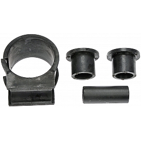 Dorman (OE Solutions) Rack and Pinion Mount Bushing - 905-408