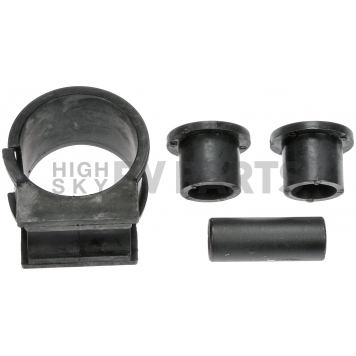Dorman (OE Solutions) Rack and Pinion Mount Bushing - 905-408