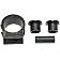 Dorman (OE Solutions) Rack and Pinion Mount Bushing - 905-408