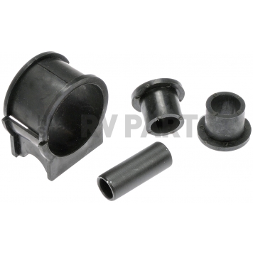Dorman (OE Solutions) Rack and Pinion Mount Bushing - 905-408-1