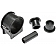 Dorman (OE Solutions) Rack and Pinion Mount Bushing - 905-408