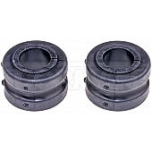 Dorman Chassis Stabilizer Bar Mount Bushing - BSK81030PR