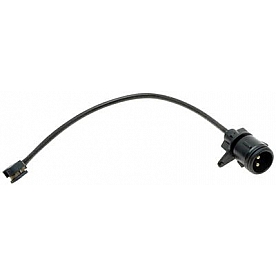 Raybestos Brakes Brake Pad Wear Sensor - EWS62