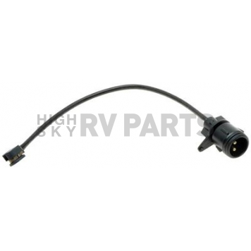Raybestos Brakes Brake Pad Wear Sensor - EWS62