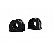 Nolathane Stabilizer Bar Mount Bushing - REV004.0202