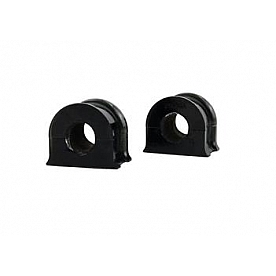 Nolathane Stabilizer Bar Mount Bushing - REV004.0202
